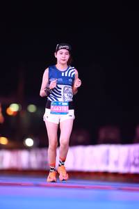 BIB: 
                            <button type="button" onclick="openModal(24550423)" class="btn btn-primary btn-sm float-right btn-popup" data-toggle="modal" data-target=".modal-high-quality">
                        <i class="fas fa-shopping-cart"></i> Add to Cart
                    </button>
                                            <button type="button" onclick="isThisMe(24550423, true)" class="btn btn-success btn-sm float-right btn-popup btn-isme hidden" data-toggle="tooltip" data-placement="bottom" title="นี่คือรูปของคุณใช่ไหม คลิกที่นี่เพื่อเอาเข้าอัลบั้ม">
                        <i class="fas fa-plus"></i> Add to album
                    </button>
                    <button type="button" onclick="isThisMe(24550423, false)" class="btn btn-warning btn-sm float-right btn-popup btn-isnotme hidden">
                        <i class="fas fa-ban"></i> Remove from album
                    </button>